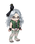 PirateGirl2's avatar