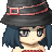 Saishou's avatar