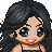 popstarlez666's username