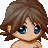 Majetta's avatar