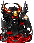 Lestat_the_undying_mk2's avatar