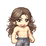 The GDs Fierce Jesus's avatar