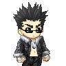 Attroc's avatar