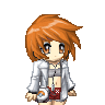 BwAbWa's avatar