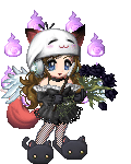 BabySquirrel's avatar
