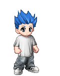kelljo86's avatar