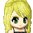 Greendaygirl1232's avatar
