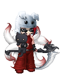 xSoul_Tormenterx's avatar