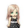 Giovanetta's avatar