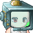 zera Knight's avatar
