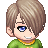 Pope nazmi's avatar