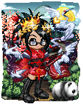 tika paprika's avatar
