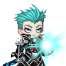 Grimmjow-Jaegerjaquaz's avatar