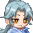 Megumi Vao's avatar