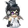 kawaii-angel1's avatar