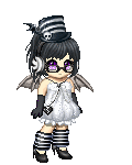 kawaii-angel1's avatar