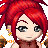Yuki shinwa's avatar