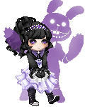 MariettaStrings's avatar