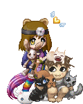 KokoKat's avatar