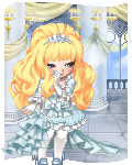 Princesse Katarina's avatar
