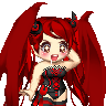 Gia the Queen of Mars's avatar