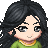 YuukiLilliana's avatar