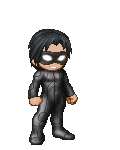 Shadow Killer Josh's avatar