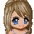 aliana1998's avatar