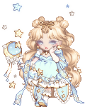 Duchess Reinette