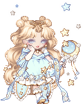 Duchess Reinette's avatar