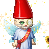 Chicken Popsicle's avatar