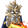 HellBond's avatar