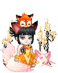 inuluvgirl's avatar