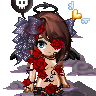 devily devan's avatar