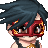 pixiedust228's avatar