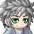 jiraiya yamada's avatar