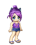 skittlecore's avatar