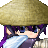 sano's avatar