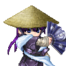 sano's avatar