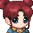 little_elf_girl4's avatar