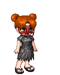 sweeneyluver's avatar