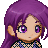 purpleGuitarPrincess's avatar