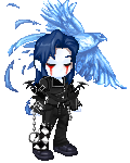 Dark Enkeli's avatar