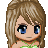 lydia012's avatar