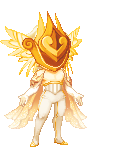 The Feeling Is Gone's avatar