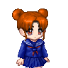 yuki_yumi001's avatar