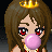 Moongodess4eternity's avatar