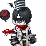 ghostwillkillyou's avatar