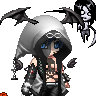 iMidnightShadow's avatar