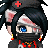 Monoxide Cherry's avatar